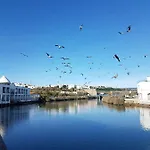 Casa Do Gilao Tavira