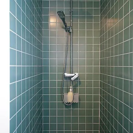 Casa Do Gilao Daire Tavira