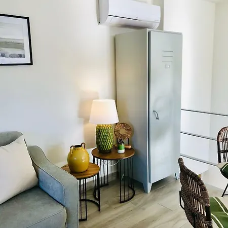 Casa Do Gilao