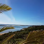 דירה Casa Do Gilao *
