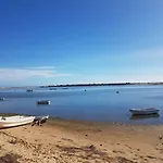 Casa Do Gilao דירה טאווירה
