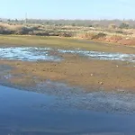 Casa Do Gilao דירה טאווירה