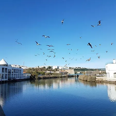 Casa Do Gilao Tavira