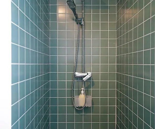 Casa Do Gilao Апартаменты Тавира